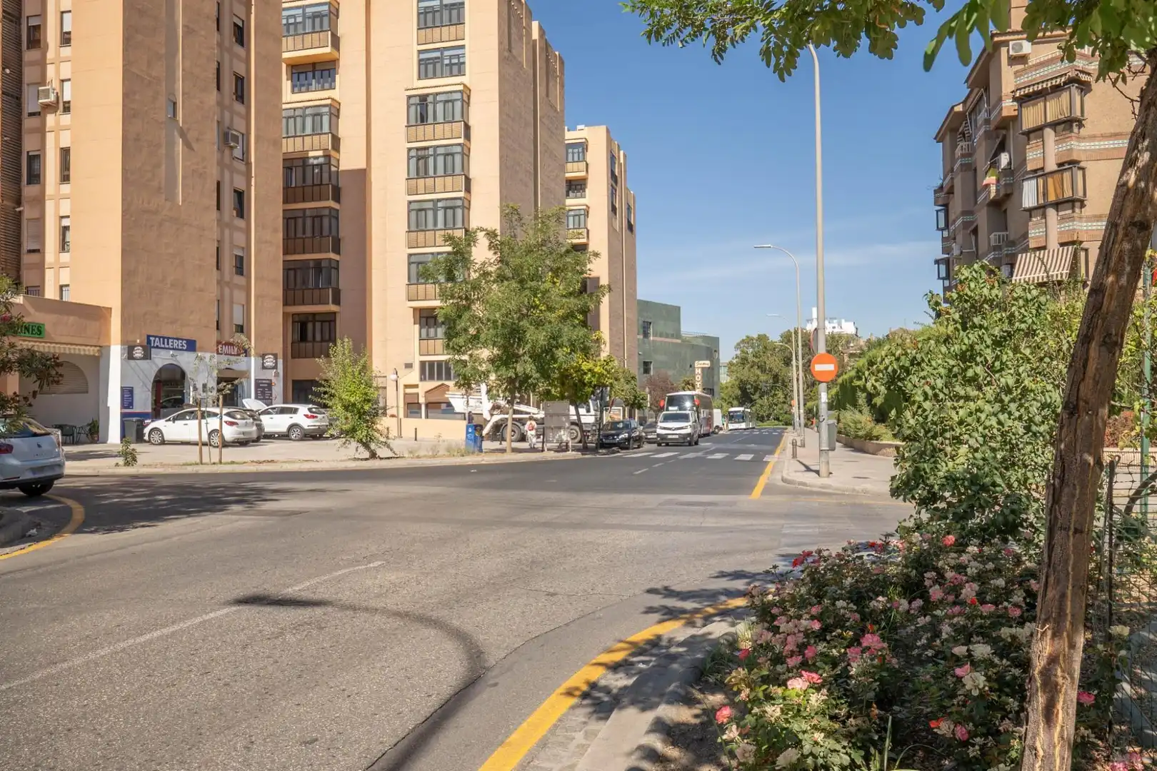 Business premises for sale in Plaza Plaza del Ángel, 2, imagen 31