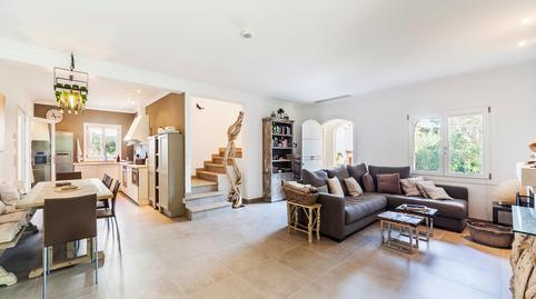 Foto 5 de Casa o chalet en venta en Muro, Illes Balears