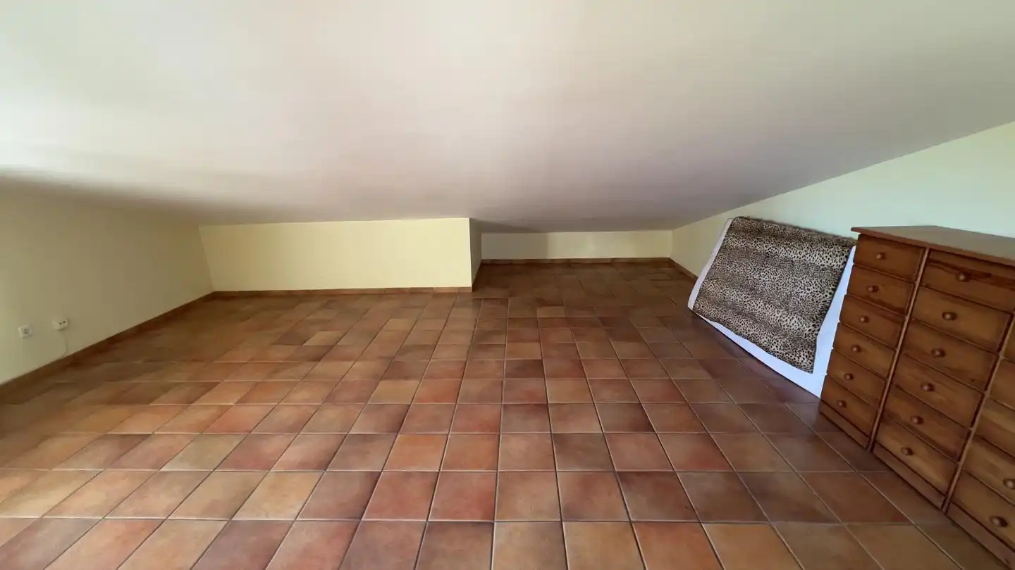 Casa o chalet en venta en Benicarló con Aire acondicionado, Calefacción y Jardín privado