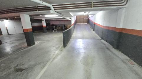 Photo 3 of Garage for sale in De la Soledad, San Benito - Soledad - Hispanidad, Ciempozuelos