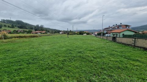 Photo 5 of Houses for sale in Zurita, Piélagos