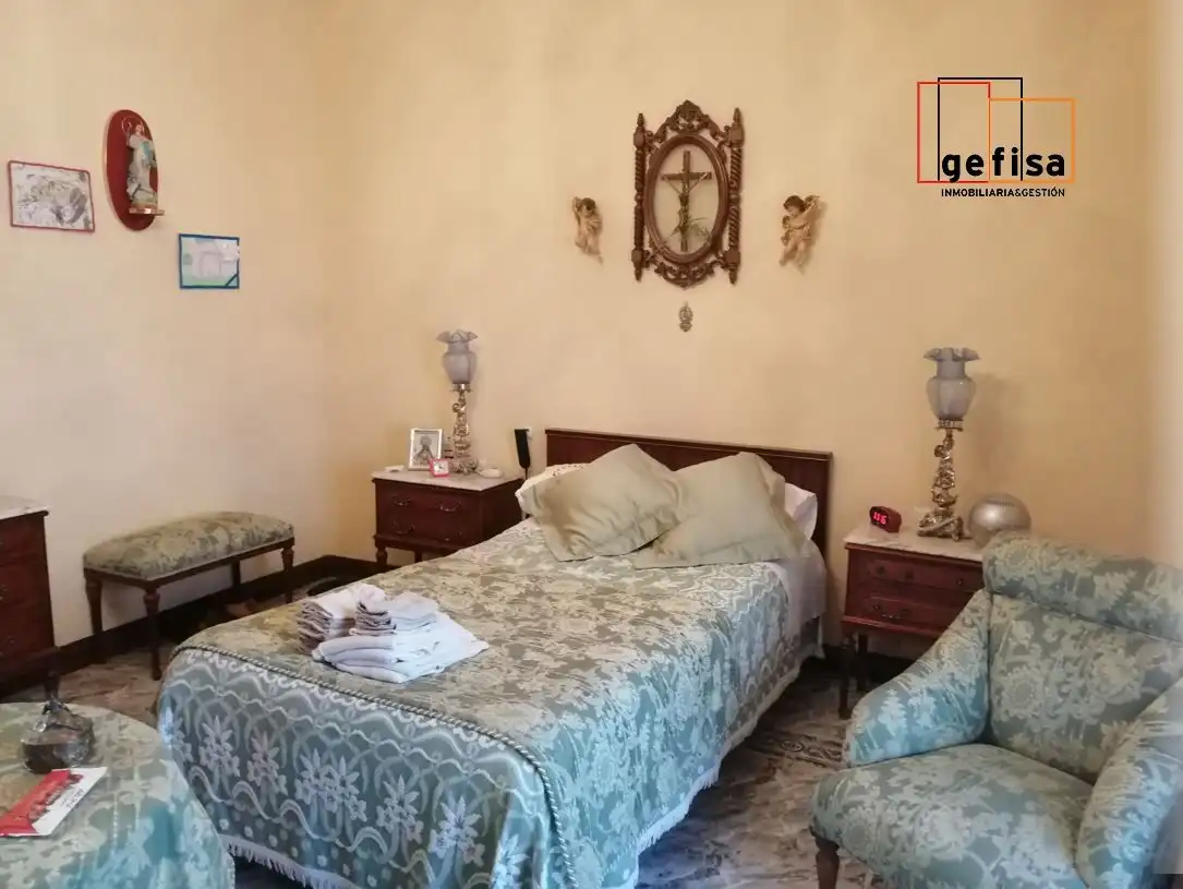 Maison avec terrasse à vendre à Valdepeñas, imagen 19
