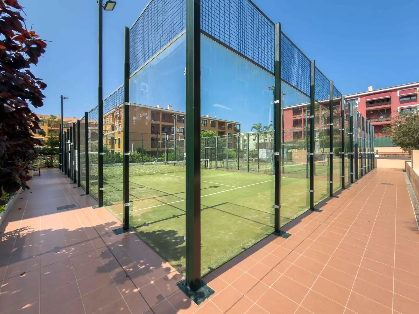 Flat for sale in Calle JILGUERO, imagen 25