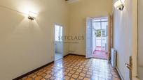 Bedroom of Flat for sale in Alella  with Terrace