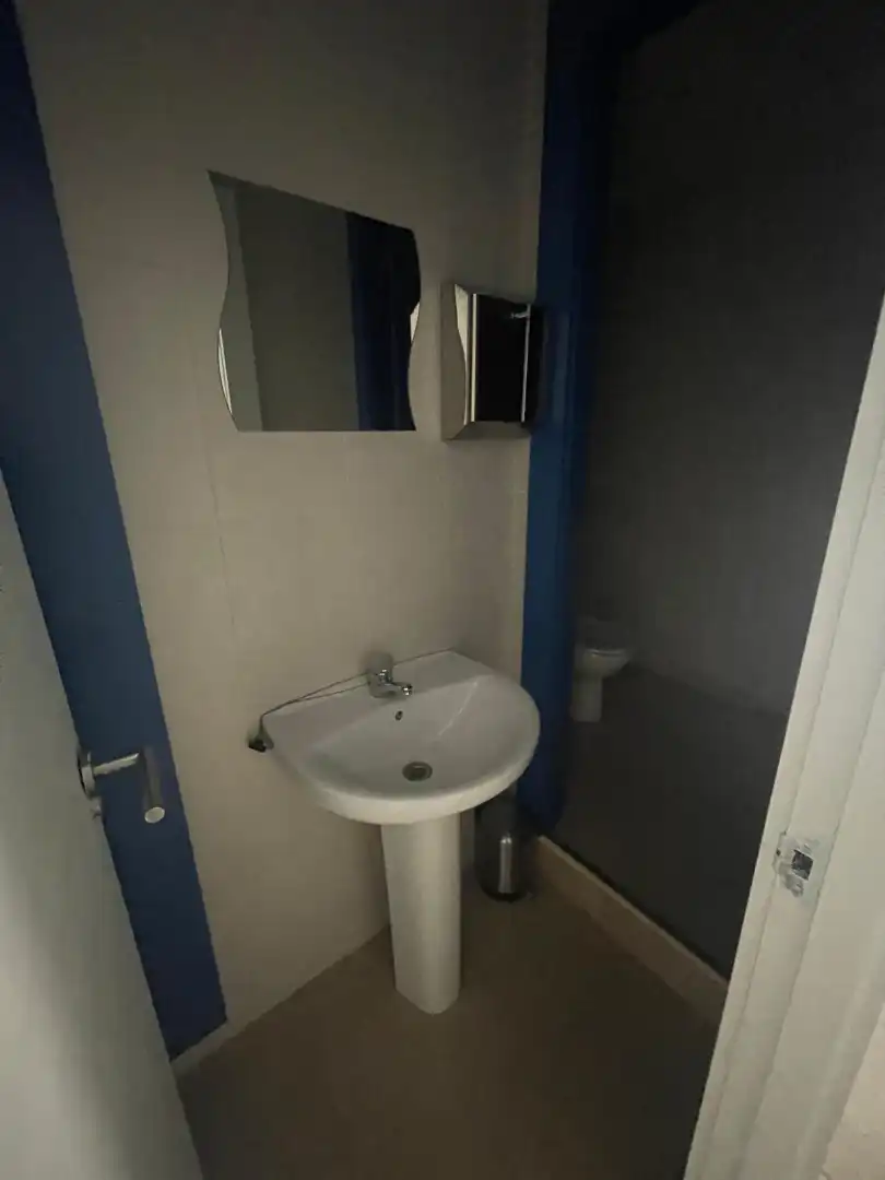 Business premises to rent in Calahorra, imagen 9