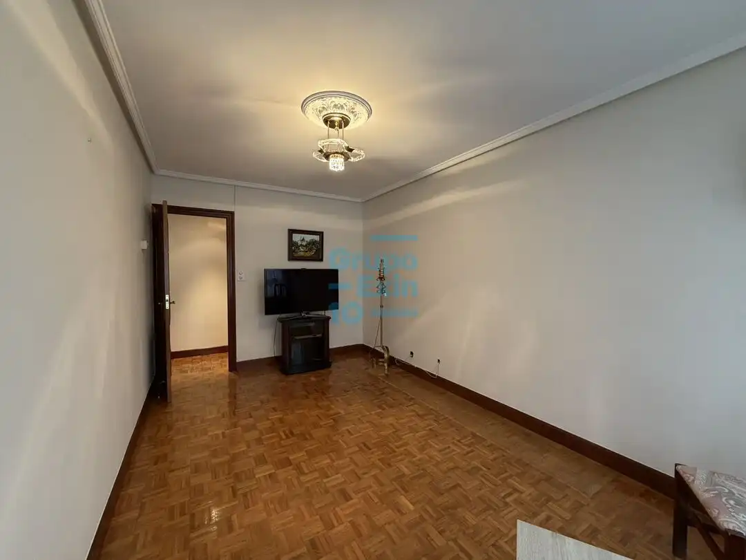 Appartement à vendre à Lasarte-Oria, imagen 6