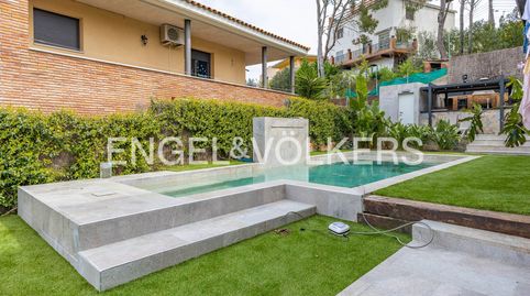 Photo 2 of Single-family semi-detached for sale in Can Parellada, Terrassa