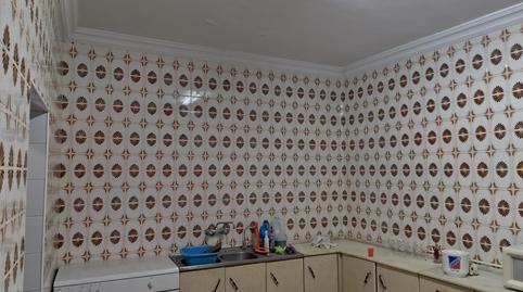 Photo 2 of Single-family semi-detached for sale in La Banda - Campo de Fútbol, Cádiz