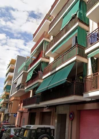 Piso en Venta en MONTCADA en Lledoner