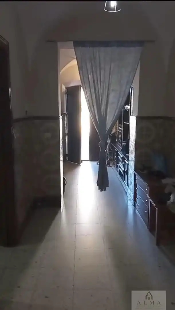 Maison à vendre à Almendralejo