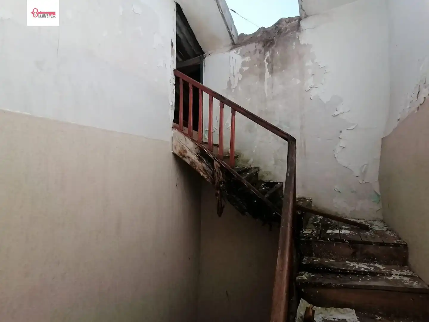 Edificio en venta en Belorado