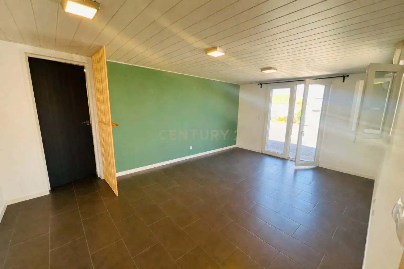 Casa o xalet en venda a Carrer Enric Granados, 15, Cubelles, Spain, -1, Mas Trader - Corral d'En Tort - Corral d'En Cona
