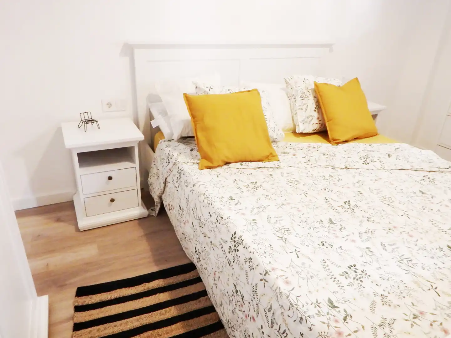 Penthouse for sale in Calle Doctor Sanchís Bergón, imagen 38