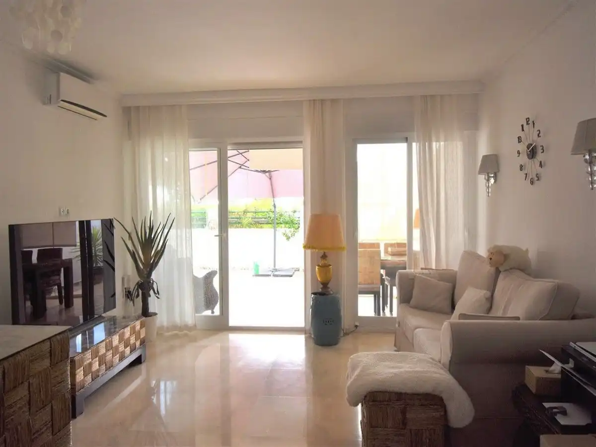 Maison à vendre à Puerto Deportivo, imagen 4
