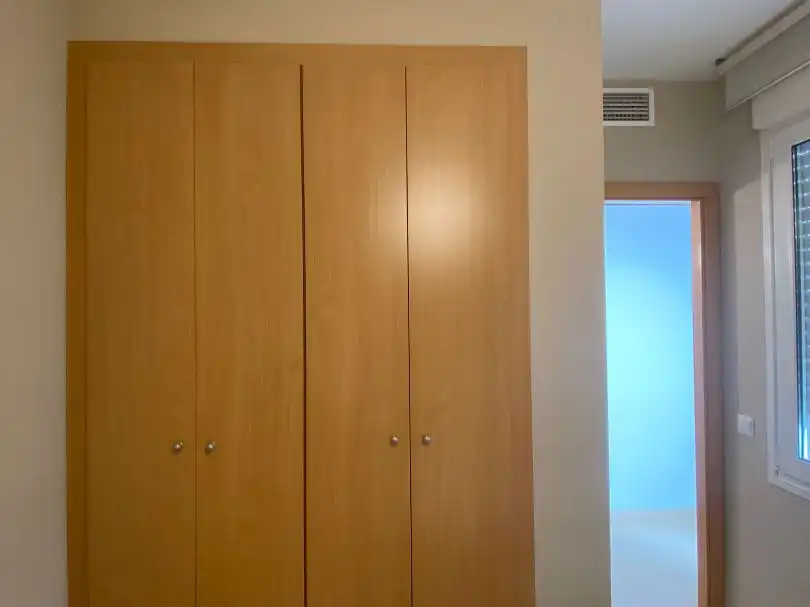 Appartement avec ascenseur à vendre à Carrer dels Germans Sant Gabriel 8, imagen 14