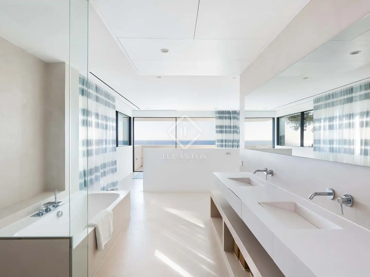 Villa avec terrasse à vendre à Bellamar, imagen 6