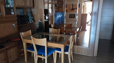 Photo 3 of Flat for sale in Calle Albuñuelas, Orcasur - 12 de Octubre, Madrid