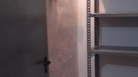 Photo 5 of Box room for sale in Playa Poniente, Alicante