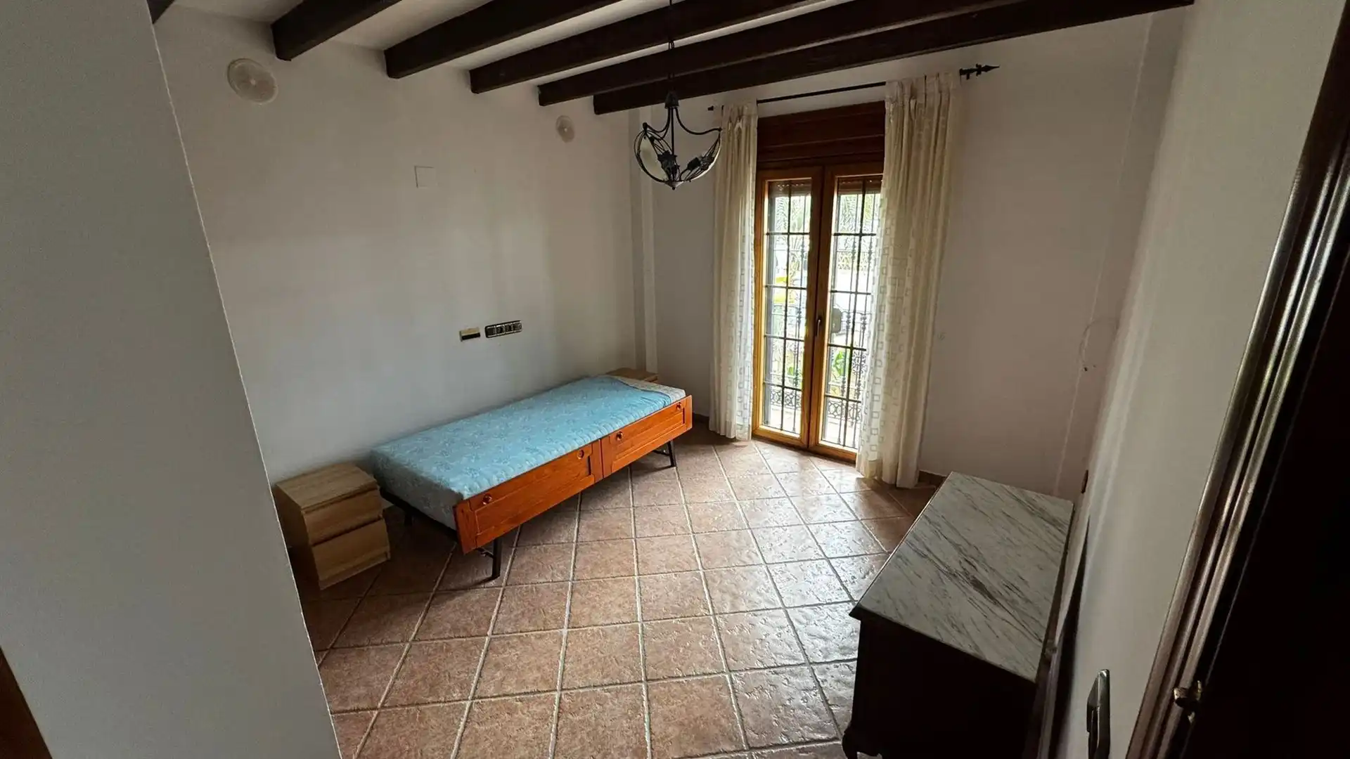Detached house for sale in Las Lagunas, imagen 25