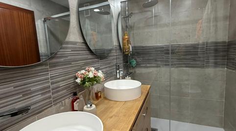 Photo 3 of Flat for sale in Pasaje Riu Congost, Lloreda, Barcelona