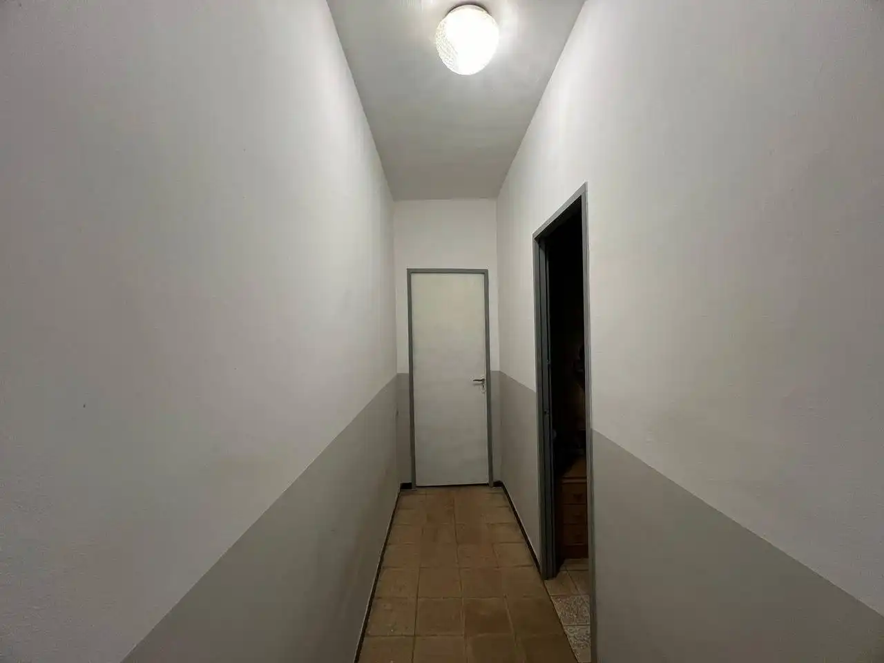 Villa con giardino in vendita a Carrer d'Osca 5, imagen 21