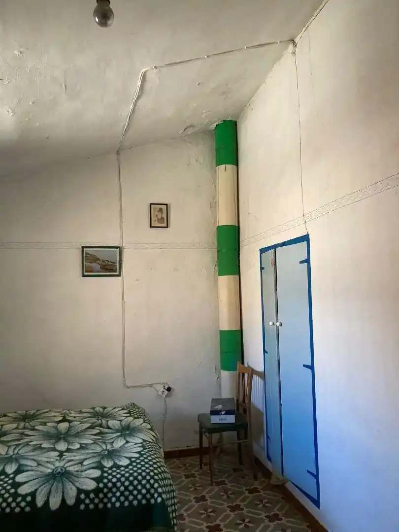 Casa adosada en venta en Chella, Valencia
