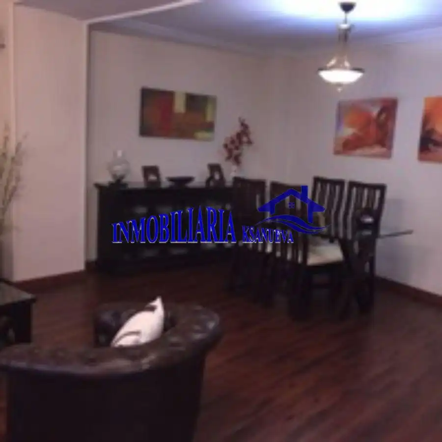 Maison à vendre à Centro, imagen 17