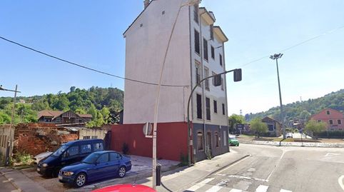 Terreno Urbano en venta en Sama., immagine 2