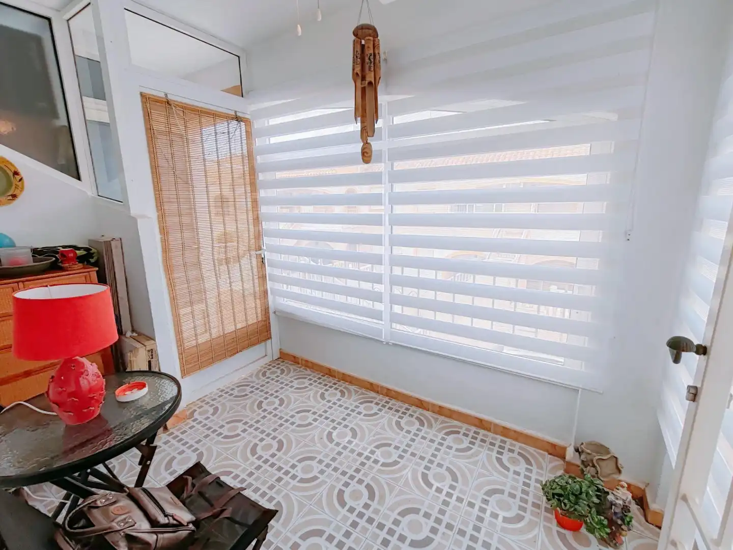 Bungalow con piscina en venta en Zona Carrefour - Urbanizaciones, imagen 11