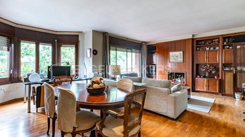 Photo 3 of Apartment for sale in Les Tres Torres, Barcelona