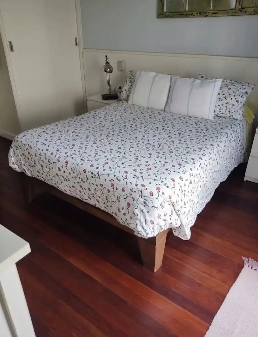 Bedroom of Houses for sale in Sevilla