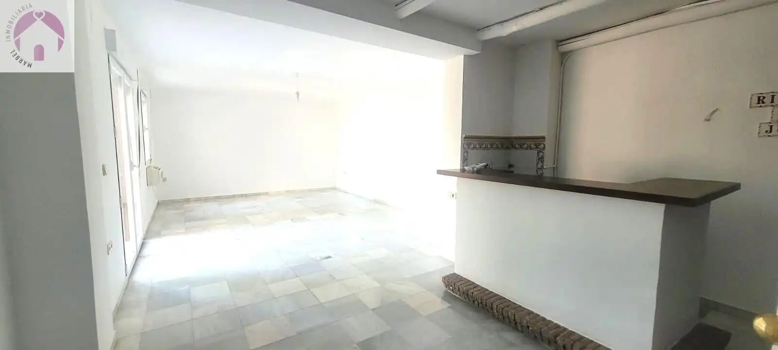 Villa à vendre à Genil, imagen 36