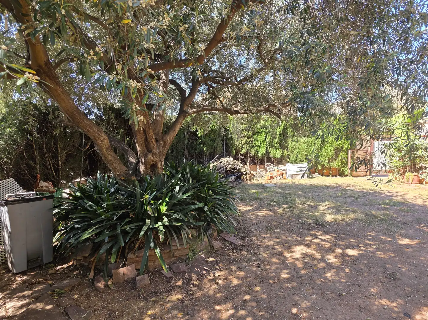 Casa adosada en venda en Benicasim / Benicàssim amb Calefacció, Jardí privat i Terrassa