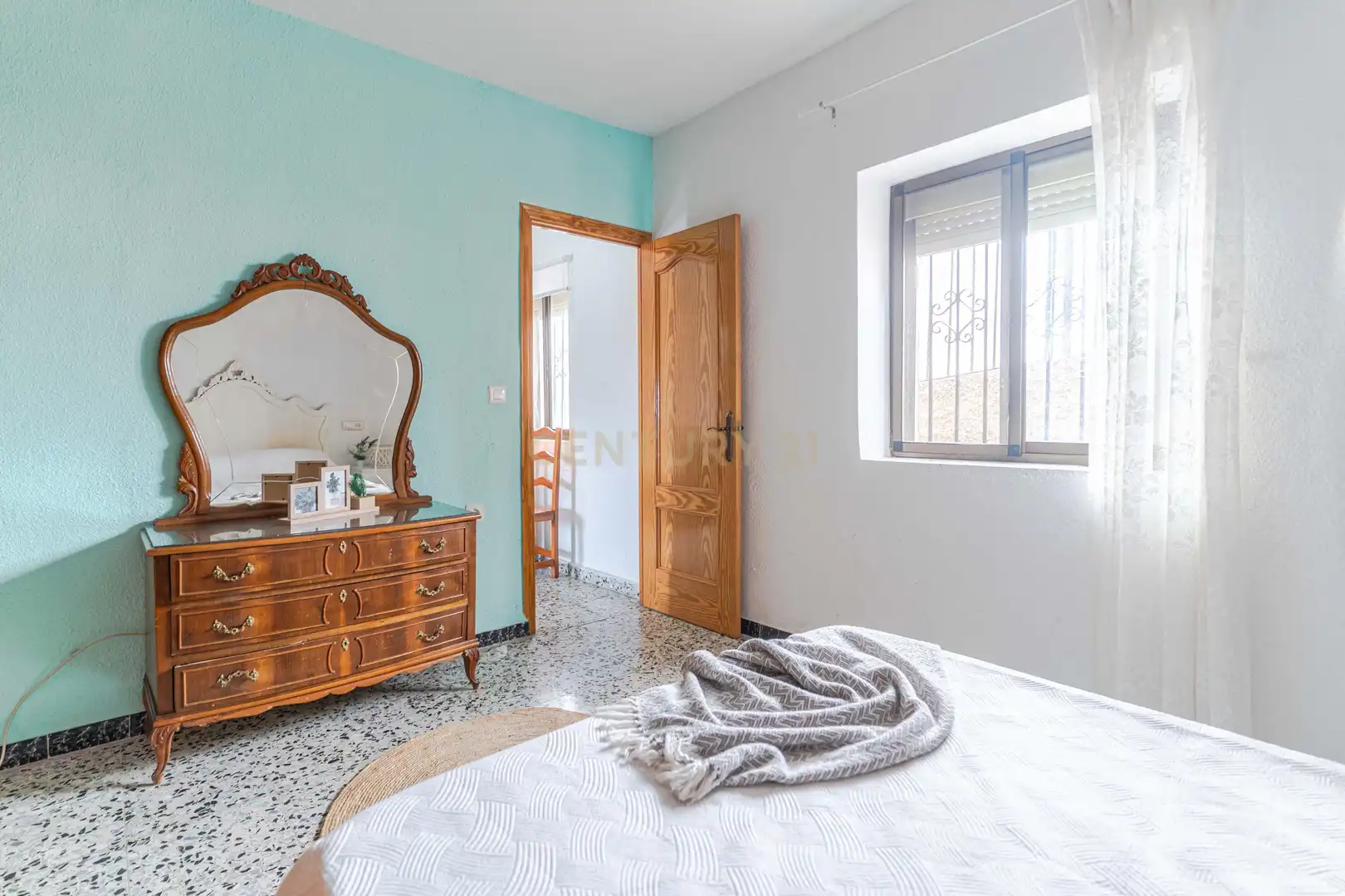 Casa en venta en Calle Albaycin Bajo A, Salobreña, Spain, imagen 23