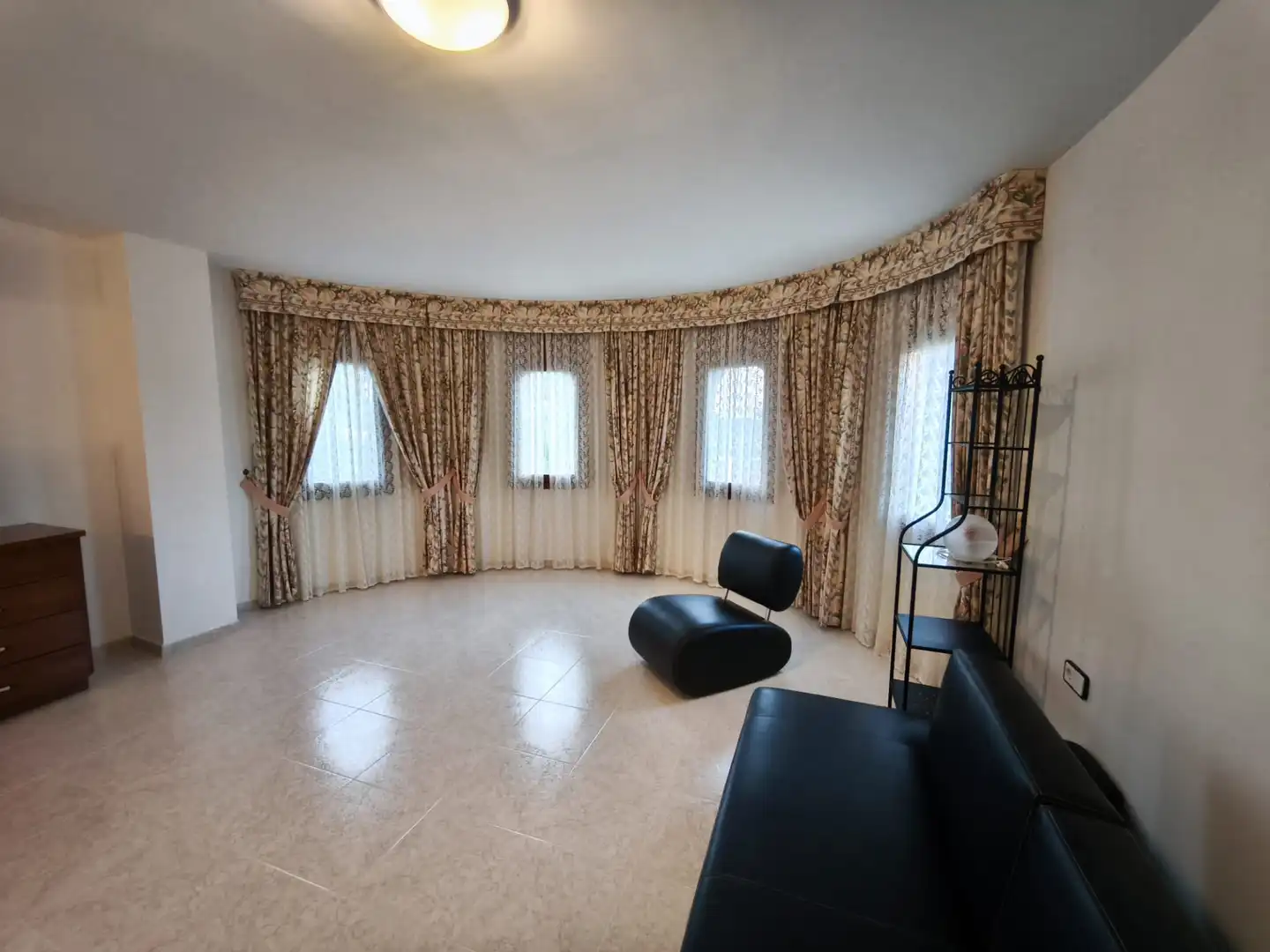 Villa mit Terrasse zum Verkauf in Carrer dels Xops 17, imagen 44