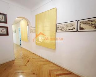 Flat for sale in  Madrid Capital  with Air Conditioner and Terrace