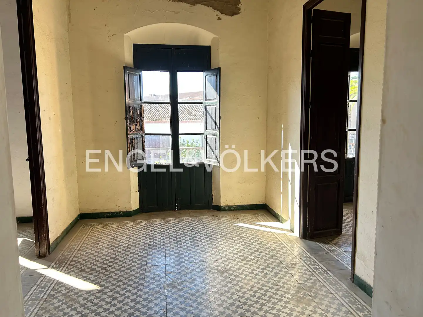 Casa en venda a La Palma del Condado, imagen 32