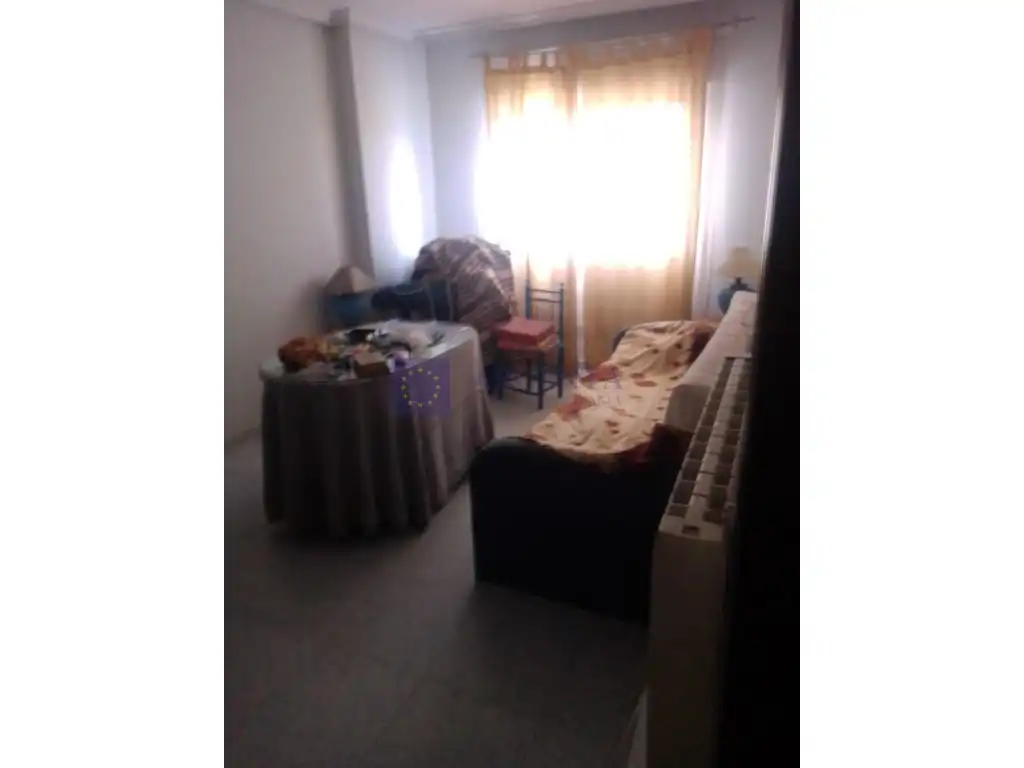 Piso en venta en Calle Olimpiada, Coria