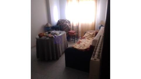 Foto 3 de Pis en venda a Calle Olimpiada, Coria, Cáceres