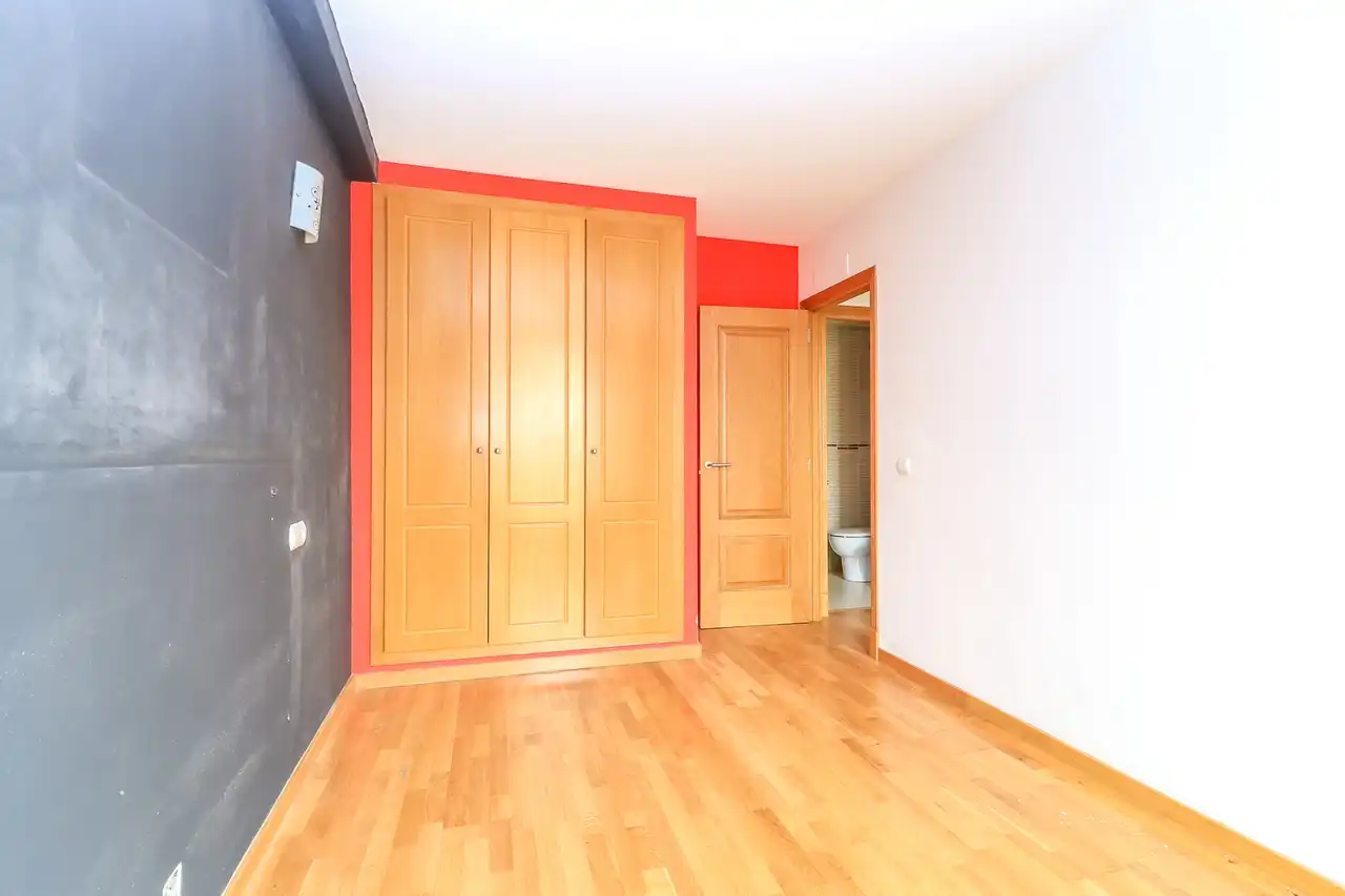 Habitación de Piso en venta en Campos con Piscina