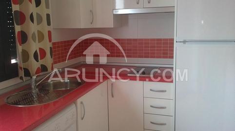 Foto 2 de Edifici en venda