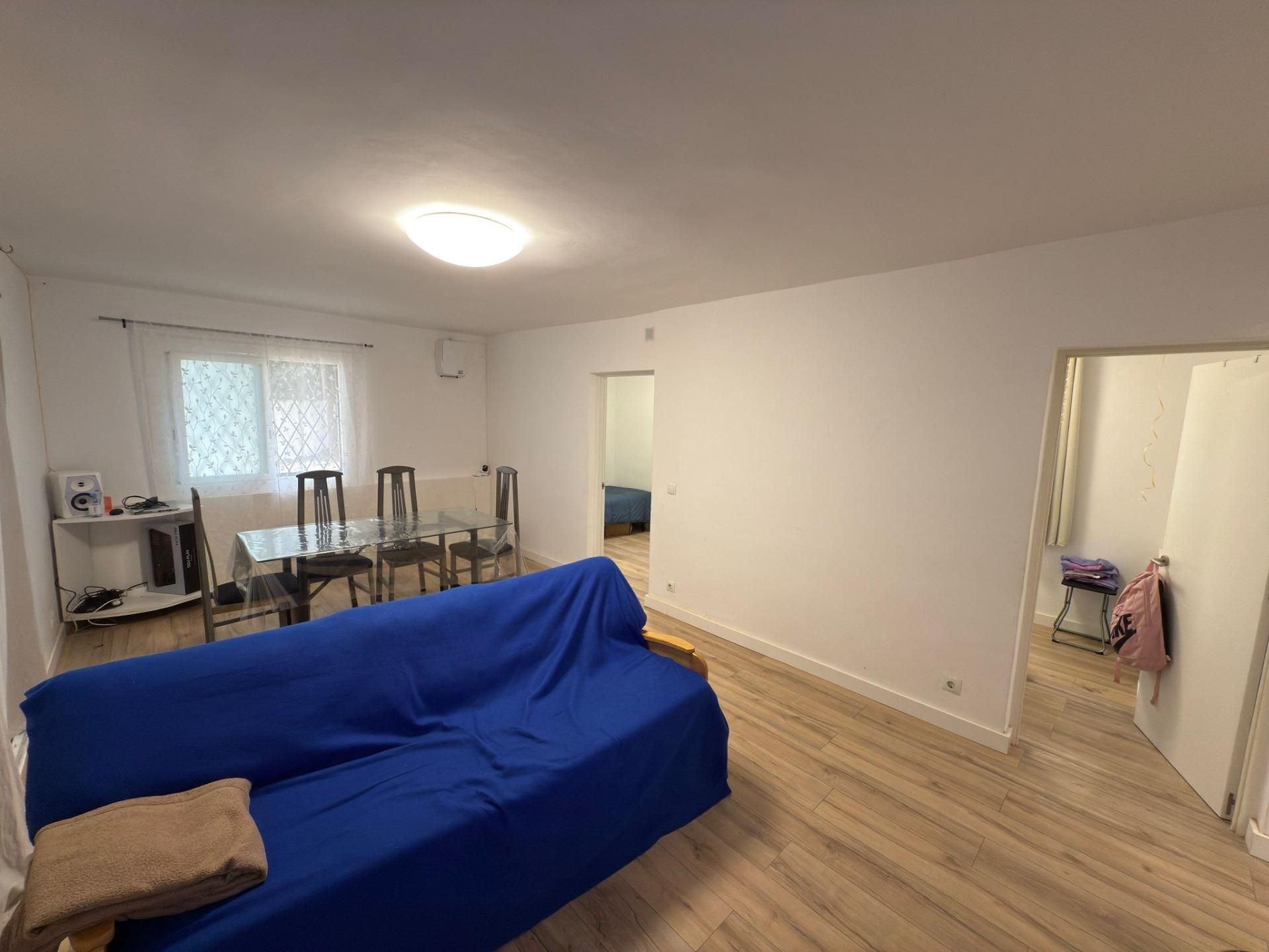 Flat for sale in Sant Andreu de Llavaneres  with Parquet flooring, Terrace and Balcony