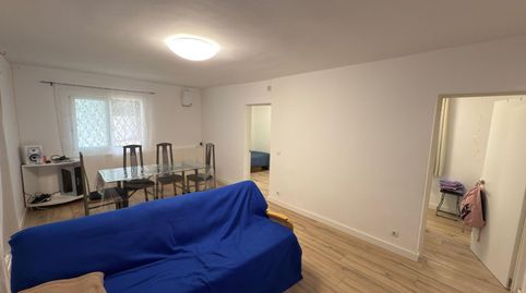 Piso luminoso en venta en Sant Andreu de Llavaneres