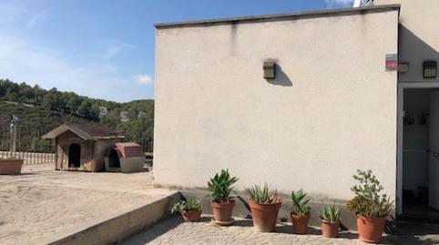 Photo 3 of Apartments for sale in  Turo, del, Mas Alba, Sant Pere de Ribes