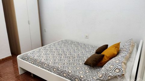 Photo 2 of Ground floor for sale in De Barcelona, Moncada, Valencia