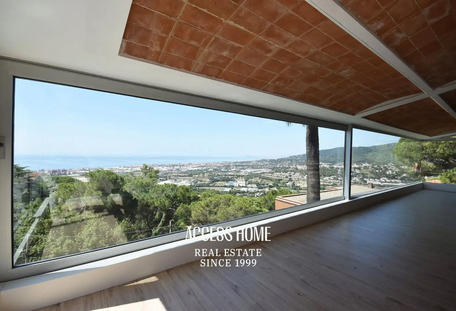 Villa in vendita a Cabrils, imagen 10