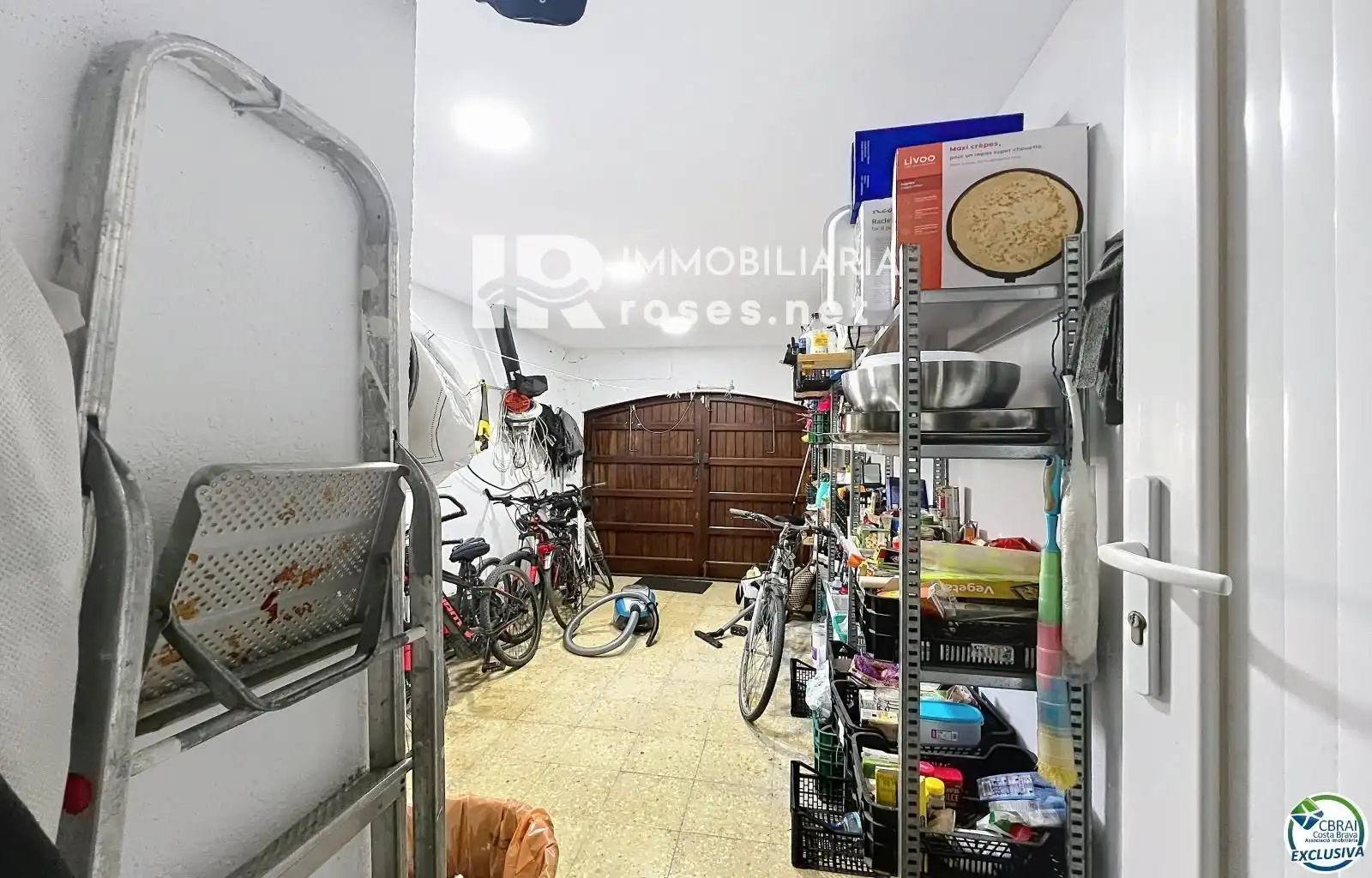 Casa a schiera con piscina in vendita a LLOBREGAT, imagen 41