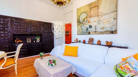 Photo 2 of Flat for sale in Arapiles, Madrid Capital