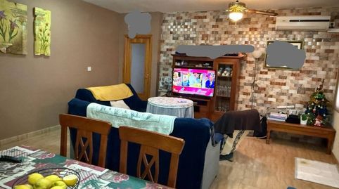 Photo 2 of Flat for sale in Archena, Murcia