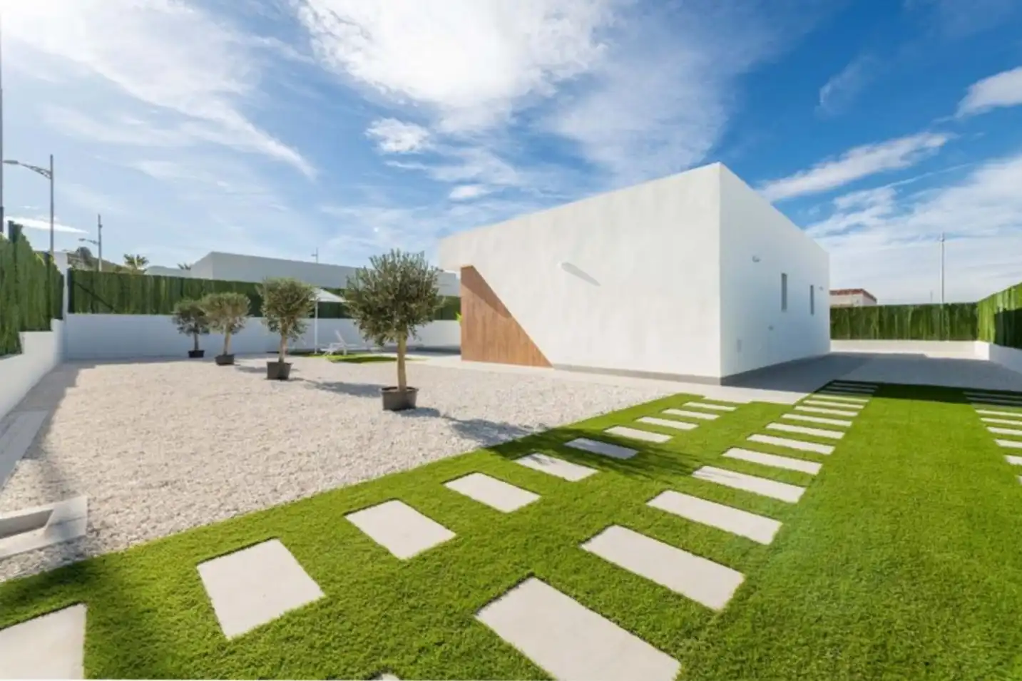 Villa avec piscine à vendre à Calasparra, imagen 8